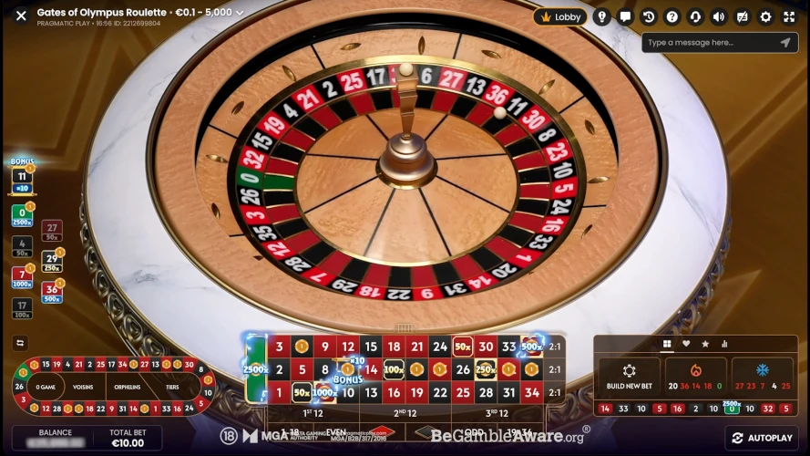 gates-of-olympus-roulette-banner-3