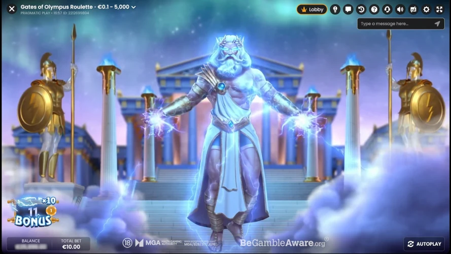 gates-of-olympus-roulette-banner-4