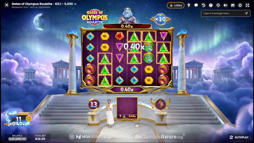 gates-of-olympus-roulette-banner-5