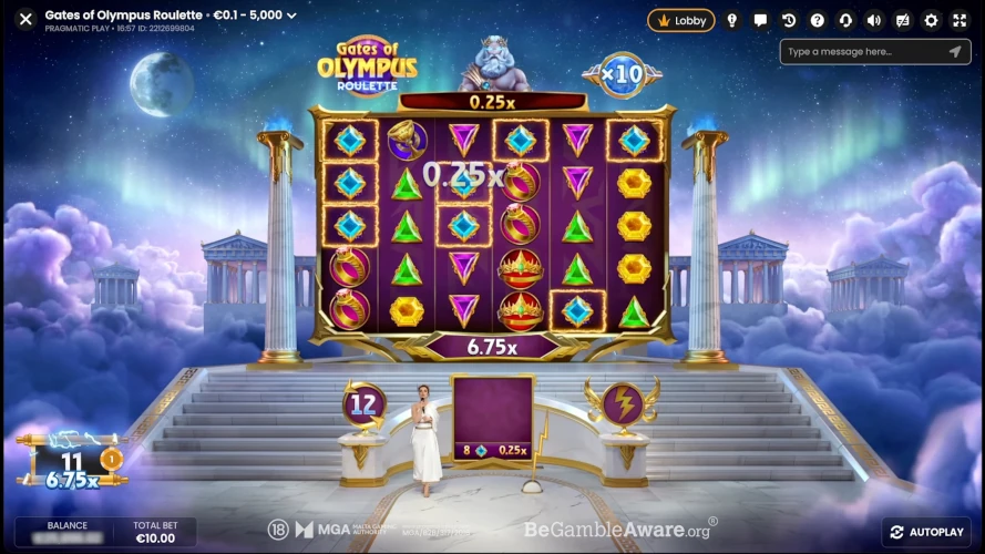 gates-of-olympus-roulette-banner-6