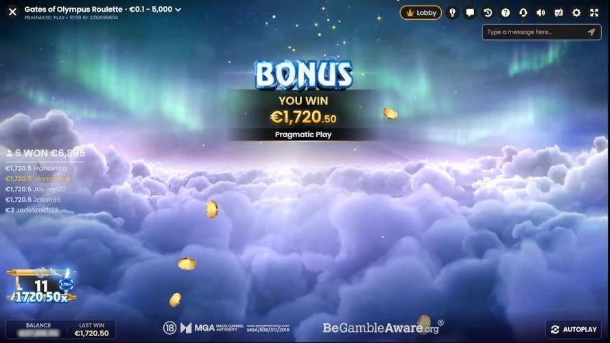 gates-of-olympus-roulette-banner-7