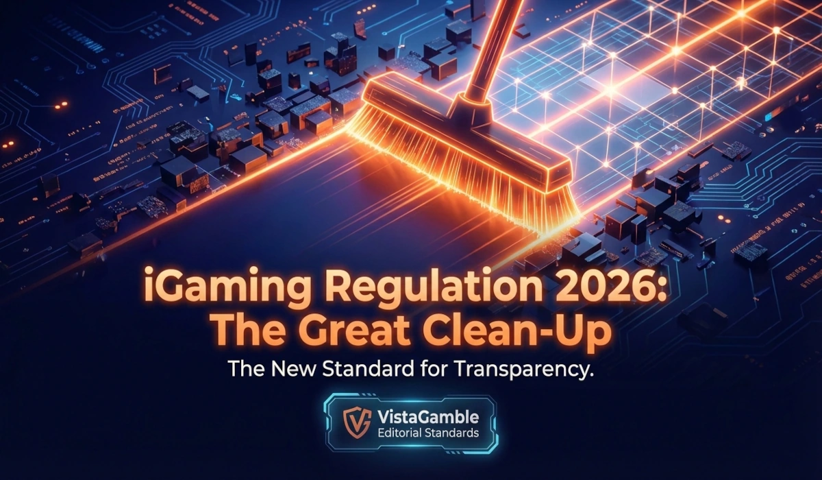 igaming-regulation-2026.webp