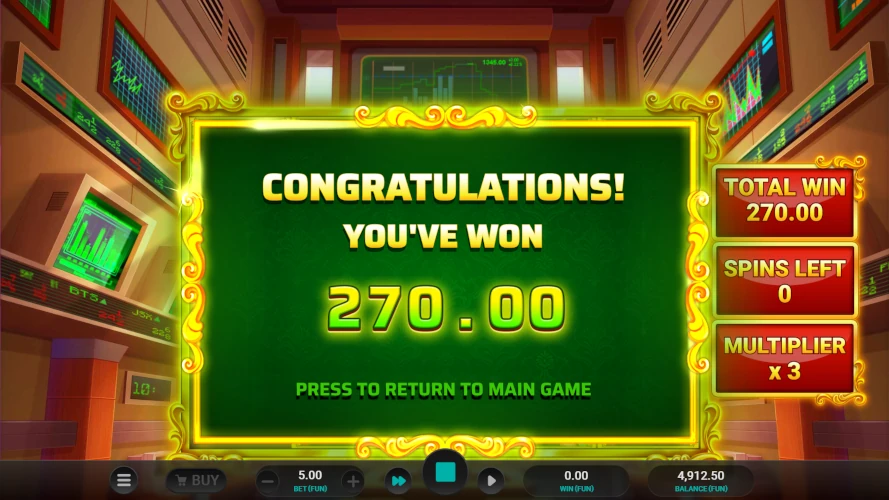 bacon-bankroll--total-win-270