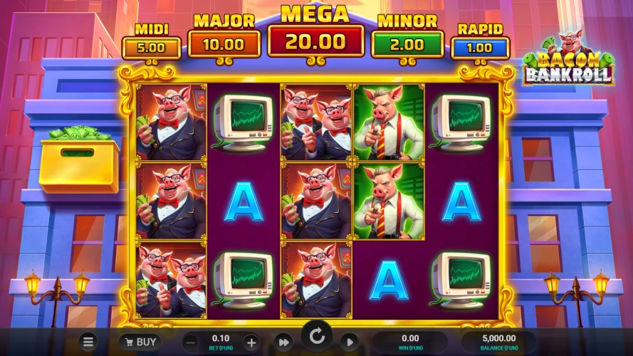 bacon-bankroll-base-game
