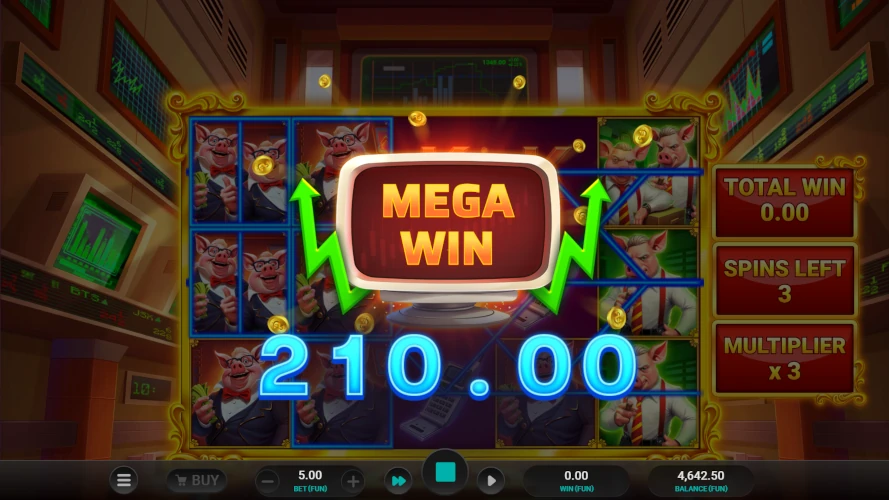 bacon-bankroll-mega-win-210