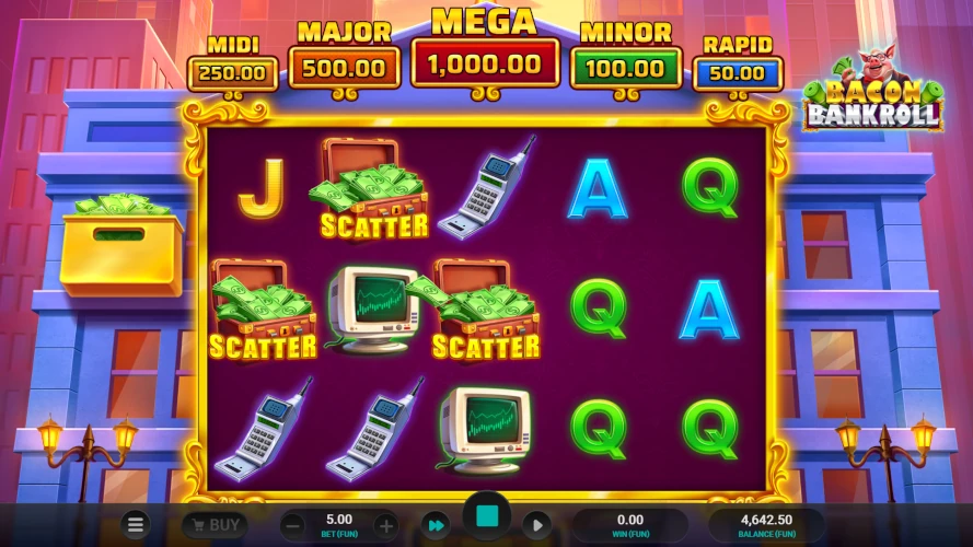 bacon-bankroll-scatter-win