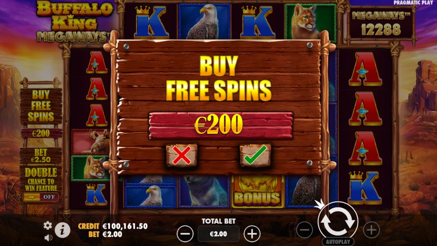 buffalo-king-megaways-buy-free-spins