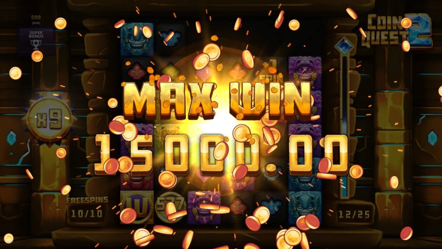 coin-quest-2-max-win-15000