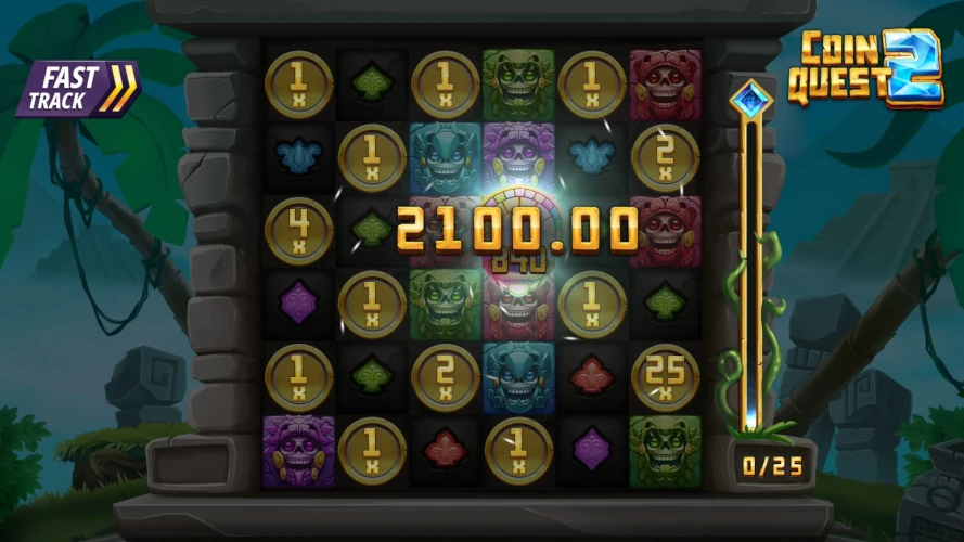 coin-quest-2-win-2100