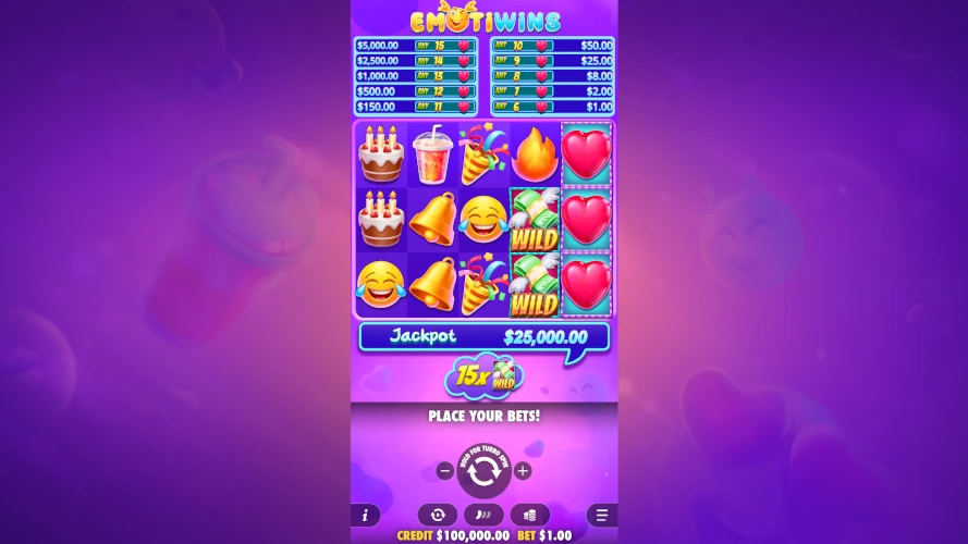 emotiwins-base-game