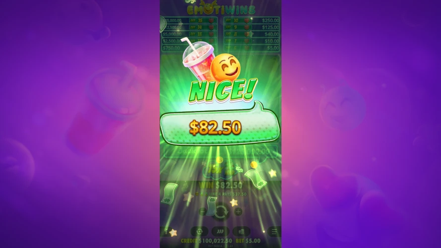 emotiwins-nice-win-82.50