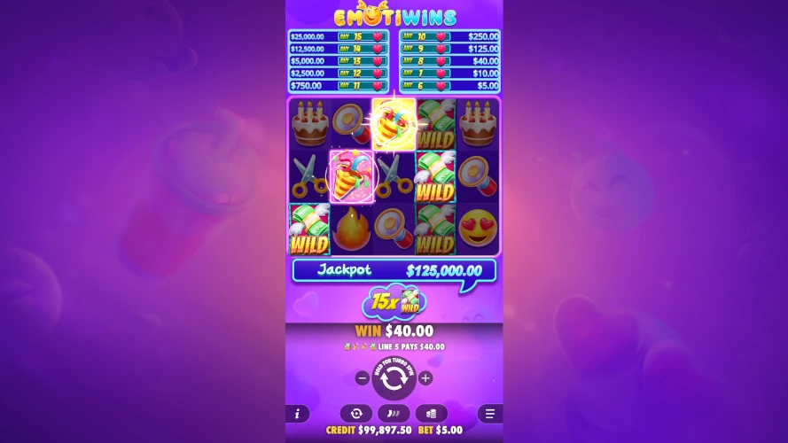 emotiwins-win-40.00
