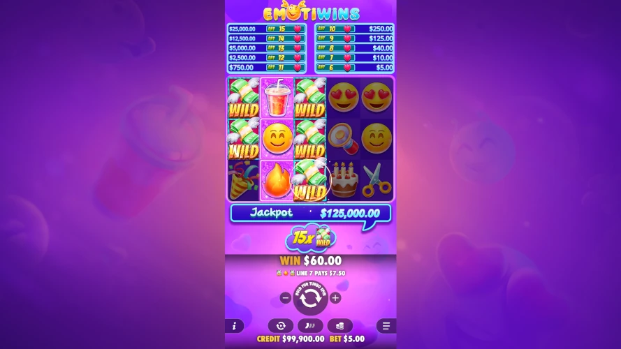emotiwins-win-60.00