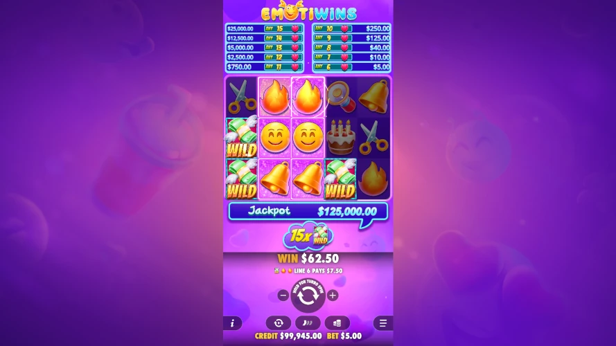 emotiwins-win-62.00