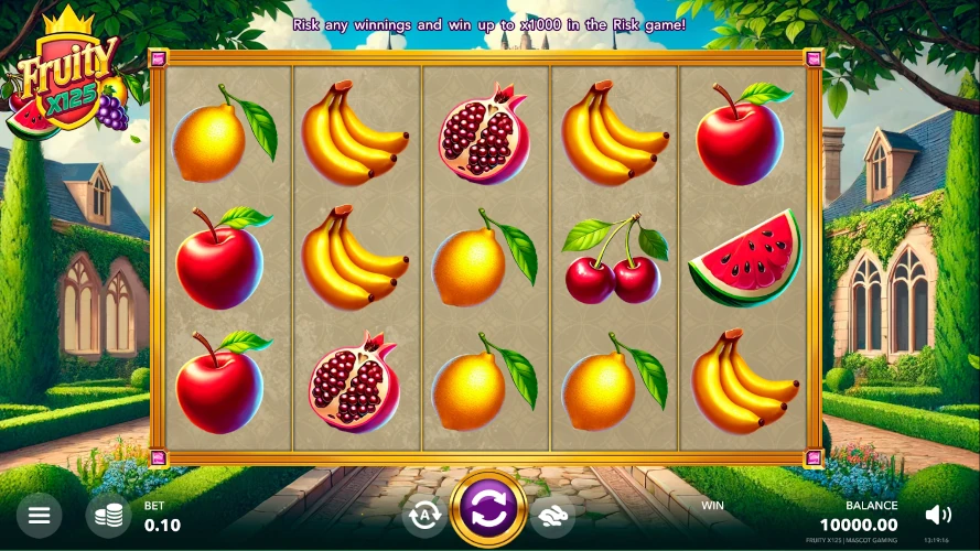 fruity-x125-base-game