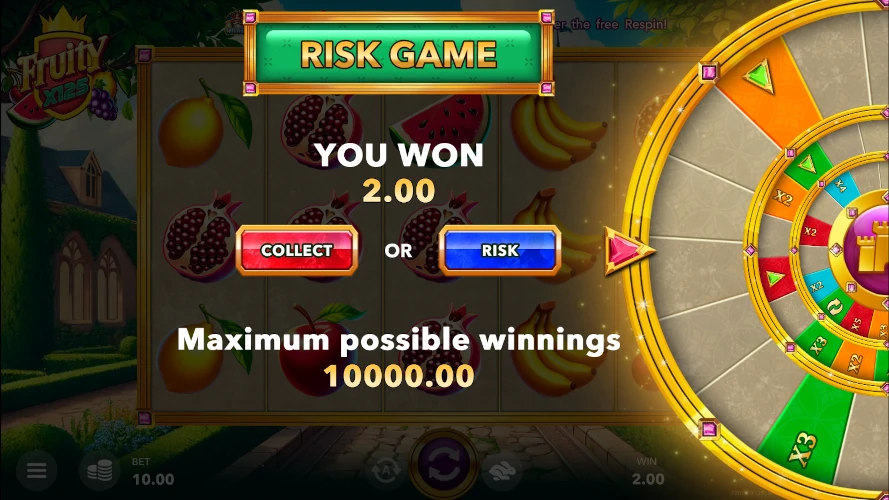 fruity-x125-risk-game
