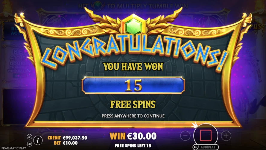 gates-of-olympus-15-free-spins