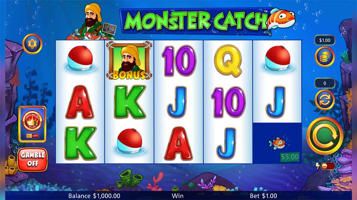 monster-catch-slot-game-by-light-and-wonder-base-game