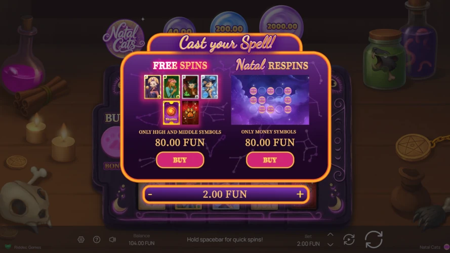 natal-cats-bonus-buy