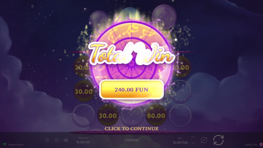 natal-cats-total-win-240-natal-spins