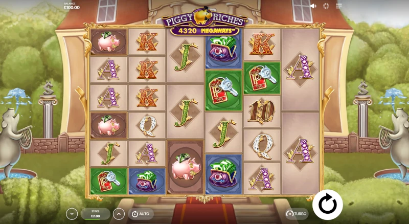 piggy-riches-megaways-base-game