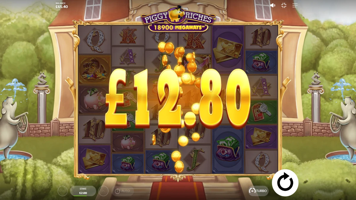 piggy-riches-megaways-win-12.80