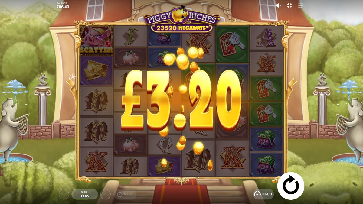 piggy-riches-megaways-win-3.20