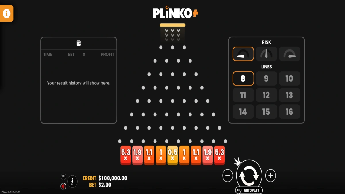 plingo-plus-base-game