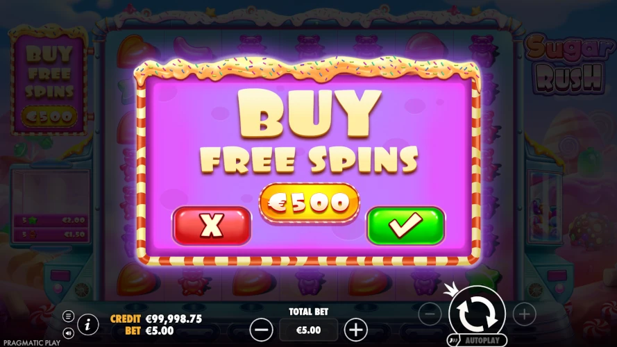 sugar-rush-buy-free-spins