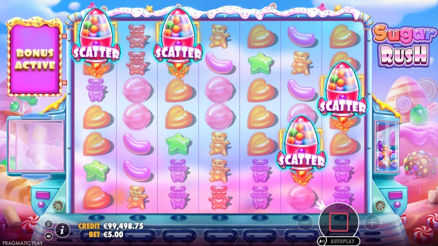 sugar-rush-scatter