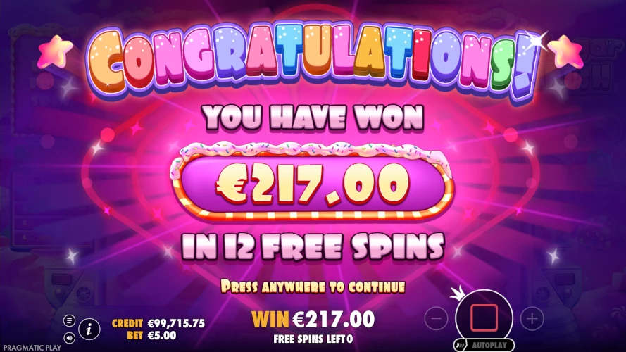 sugar-rush-total-win-217
