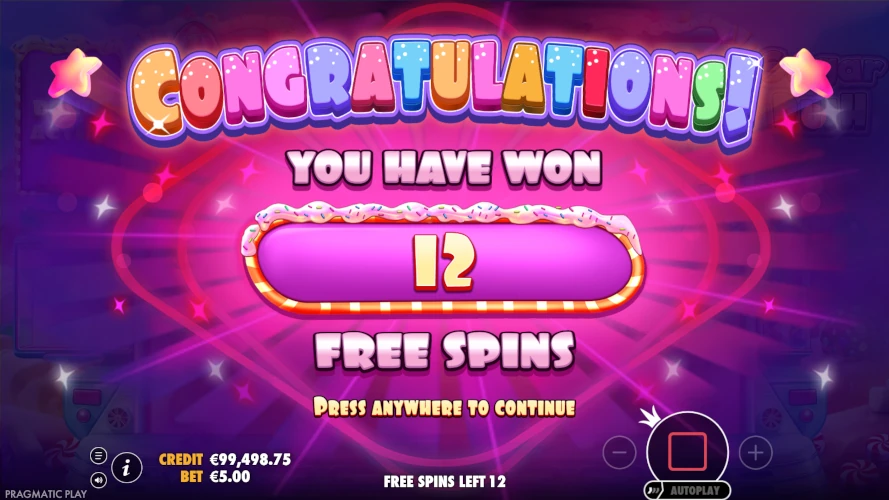 sugar-rush-win-12-free-spins