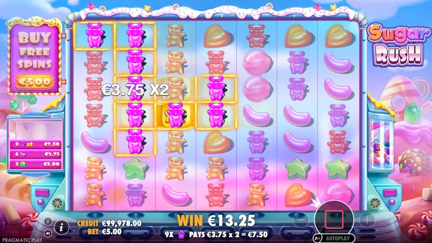 sugar-rush-win-13.25