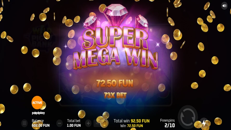 wild-piggy-bank-super-mega-win-72.50