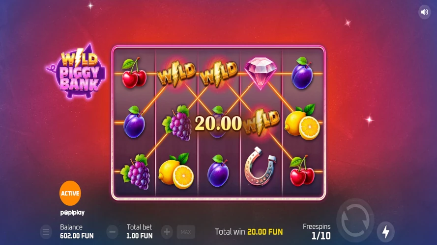 wild-piggy-bank-win-20.00-fs-mode