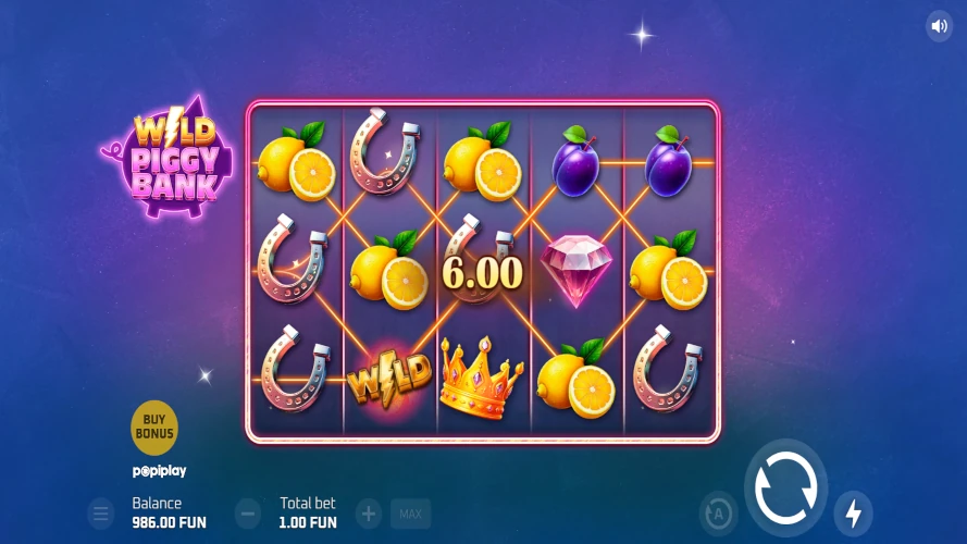 wild-piggy-bank-win-6.00