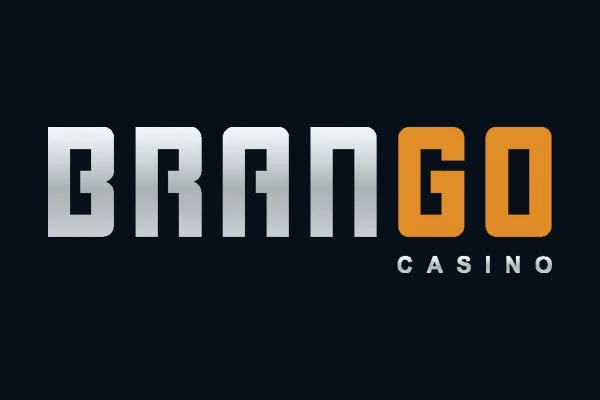 Brango Casino Logo