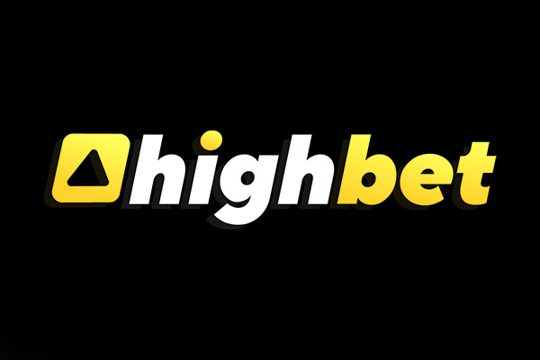 Highbet casino logo