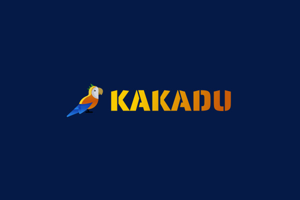 Kakadu casino logo