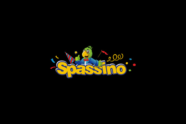 Spassino Logo