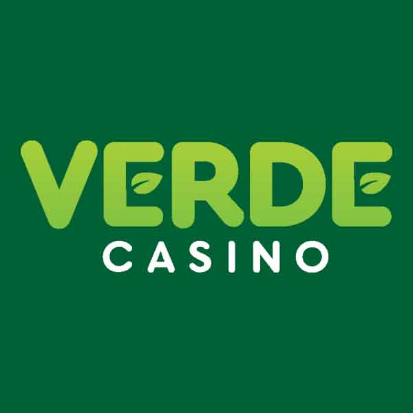 VERDECASINO