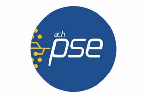 Ach Pse logo