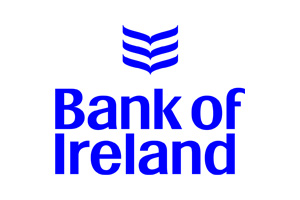 Bank of Ireland logo