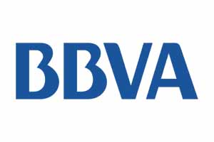 BBVA logo