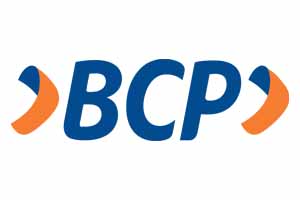 BCP logo