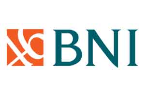 Bni Bank logo