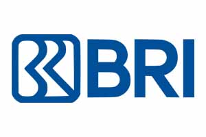 Bri Bank logo