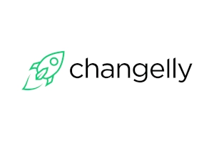 changelly.webp