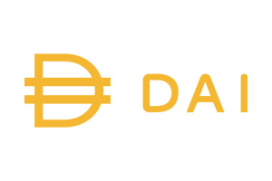 DAI logo