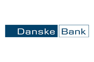 Danske Bank logo